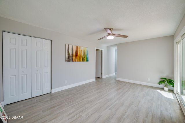 71 N St Andrews Drive, Ormond Beach, FL 32174