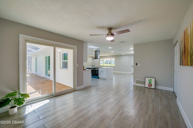 71 N St Andrews Drive, Ormond Beach, FL 32174