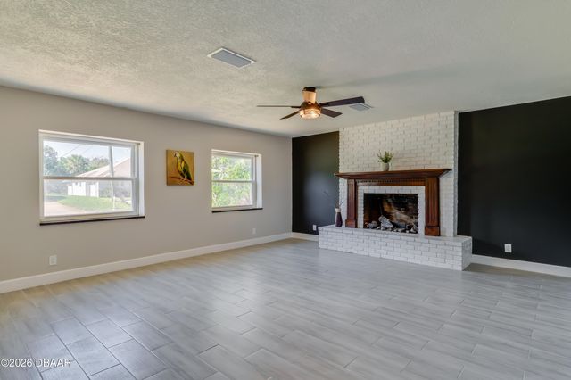 71 N St Andrews Drive, Ormond Beach, FL 32174