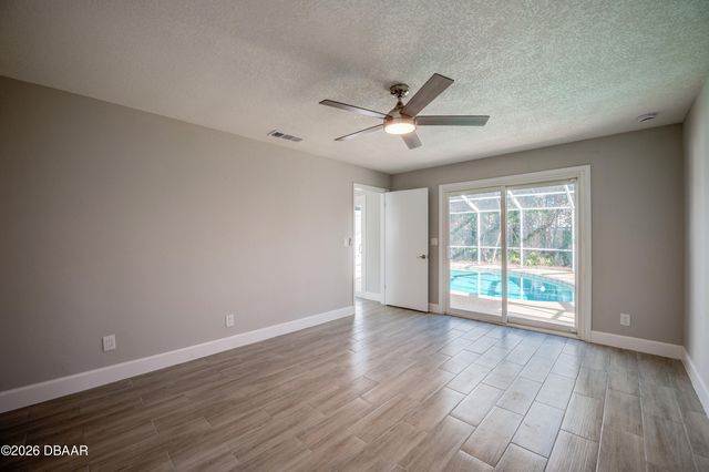 71 N St Andrews Drive, Ormond Beach, FL 32174