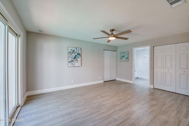 71 N St Andrews Drive, Ormond Beach, FL 32174