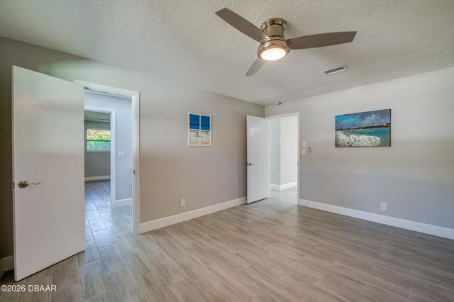 71 N St Andrews Drive, Ormond Beach, FL 32174
