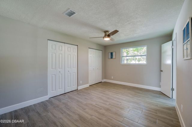 71 N St Andrews Drive, Ormond Beach, FL 32174