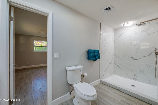 71 N St Andrews Drive, Ormond Beach, FL 32174