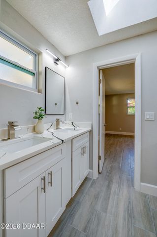 71 N St Andrews Drive, Ormond Beach, FL 32174