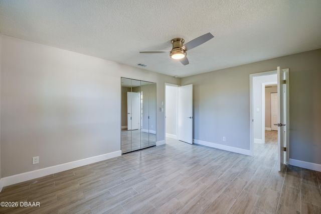 71 N St Andrews Drive, Ormond Beach, FL 32174