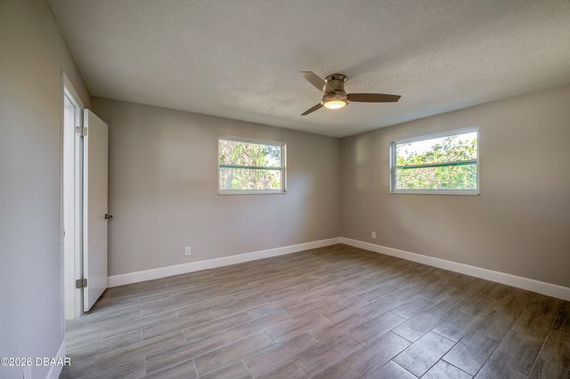 71 N St Andrews Drive, Ormond Beach, FL 32174