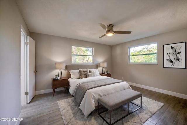 71 N St Andrews Drive, Ormond Beach, FL 32174