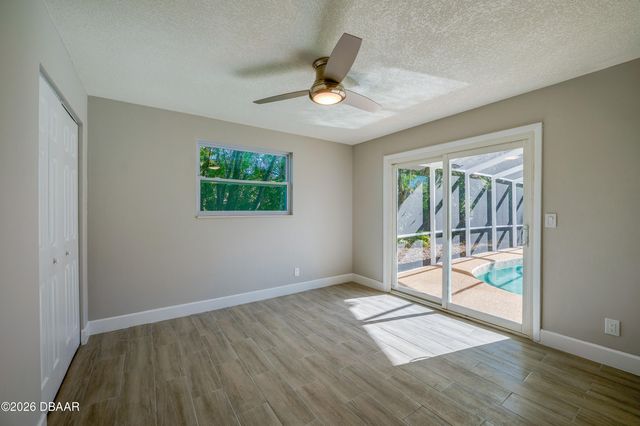 71 N St Andrews Drive, Ormond Beach, FL 32174