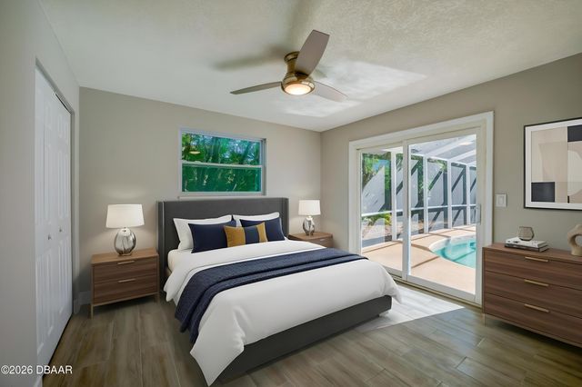 71 N St Andrews Drive, Ormond Beach, FL 32174