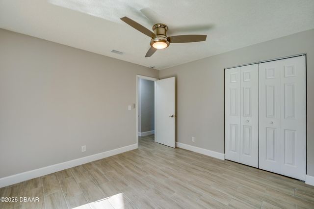 71 N St Andrews Drive, Ormond Beach, FL 32174
