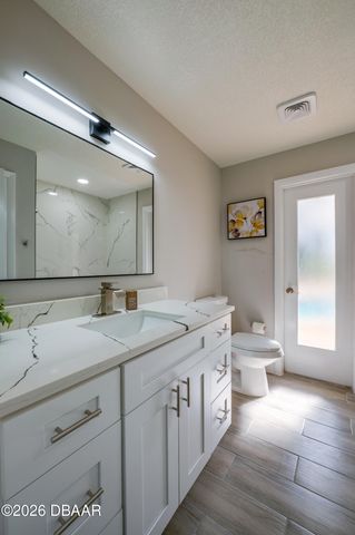 71 N St Andrews Drive, Ormond Beach, FL 32174