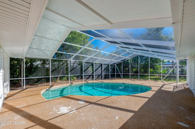 71 N St Andrews Drive, Ormond Beach, FL 32174