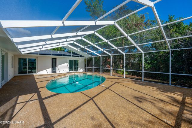 71 N St Andrews Drive, Ormond Beach, FL 32174