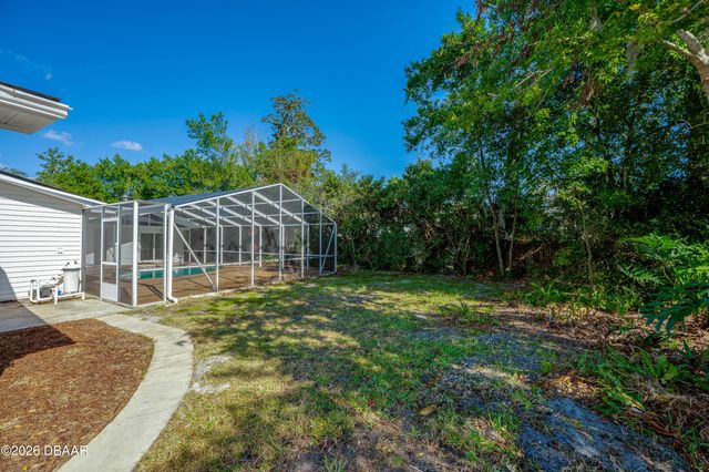 71 N St Andrews Drive, Ormond Beach, FL 32174