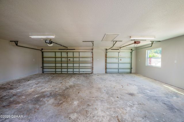 71 N St Andrews Drive, Ormond Beach, FL 32174
