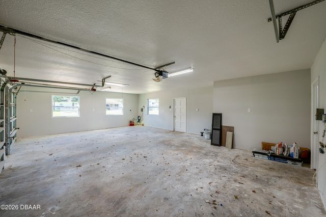 71 N St Andrews Drive, Ormond Beach, FL 32174