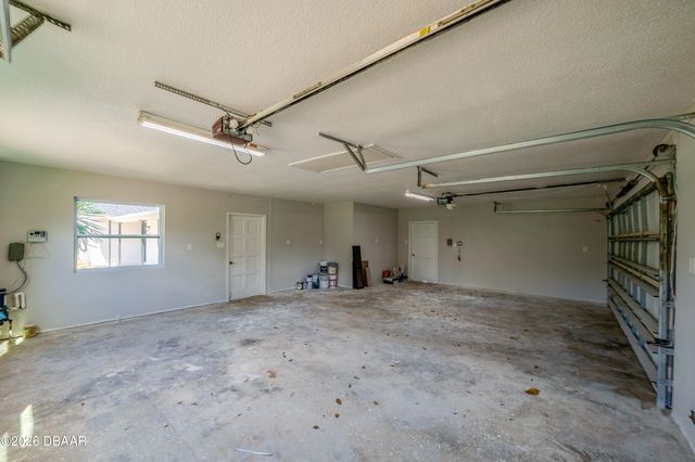 71 N St Andrews Drive, Ormond Beach, FL 32174