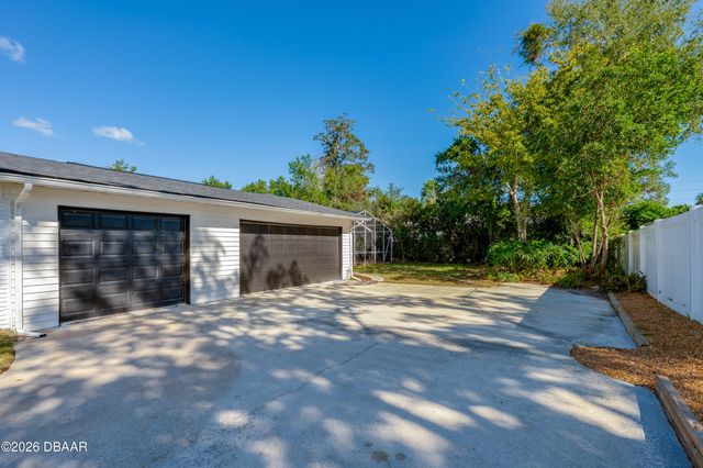 71 N St Andrews Drive, Ormond Beach, FL 32174