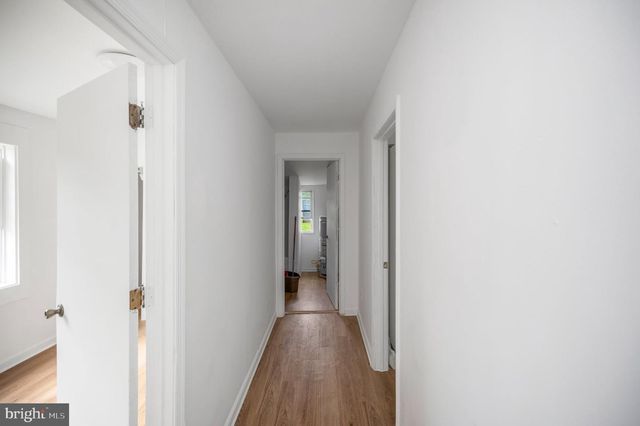 1806 FALL HILL AVE, Fredericksburg, VA 22401