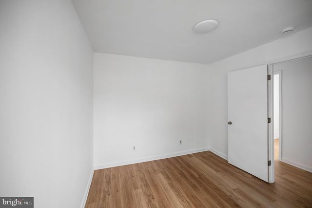 1806 FALL HILL AVE, Fredericksburg, VA 22401