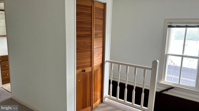 1806 FALL HILL AVE, Fredericksburg, VA 22401