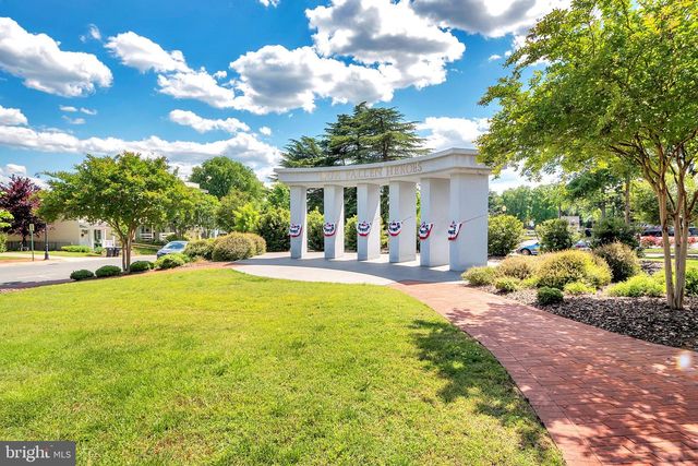 1806 FALL HILL AVE, Fredericksburg, VA 22401