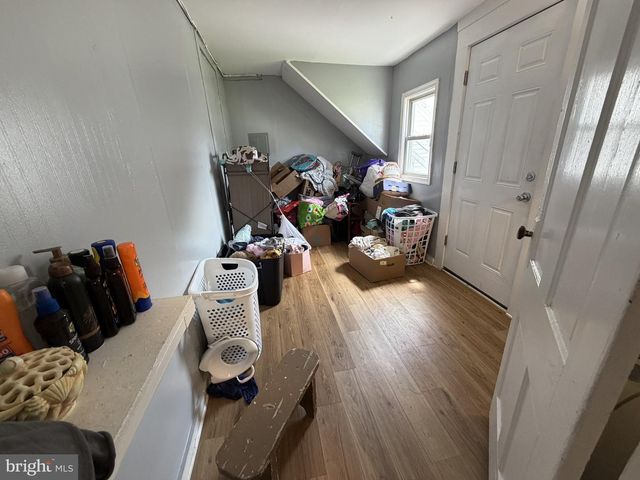 1806 FALL HILL AVE, Fredericksburg, VA 22401