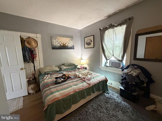 1806 FALL HILL AVE, Fredericksburg, VA 22401