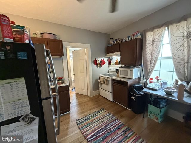 1806 FALL HILL AVE, Fredericksburg, VA 22401