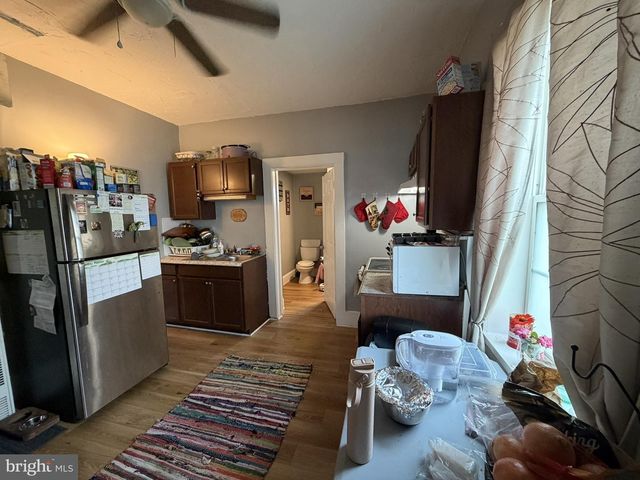 1806 FALL HILL AVE, Fredericksburg, VA 22401