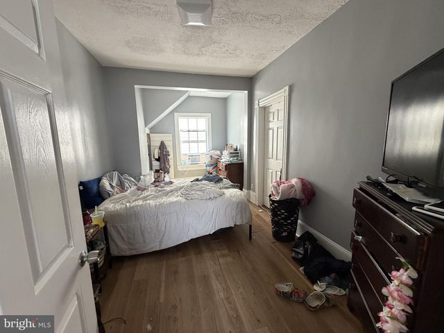 1806 FALL HILL AVE, Fredericksburg, VA 22401