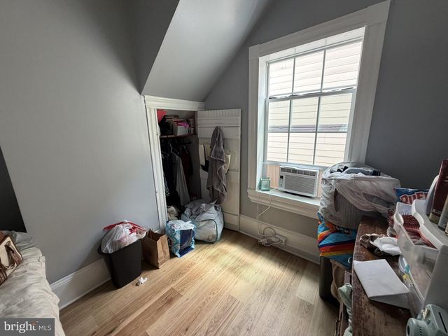 1806 FALL HILL AVE, Fredericksburg, VA 22401