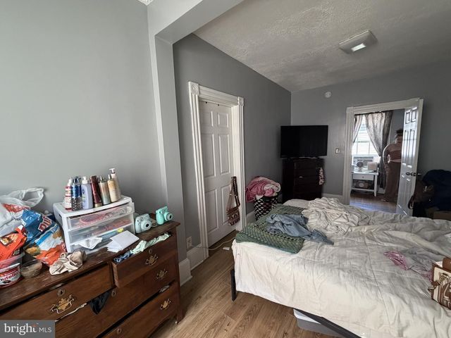 1806 FALL HILL AVE, Fredericksburg, VA 22401