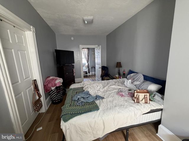 1806 FALL HILL AVE, Fredericksburg, VA 22401