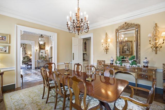 1841 Wentworth Drive, Montgomery, AL 36106