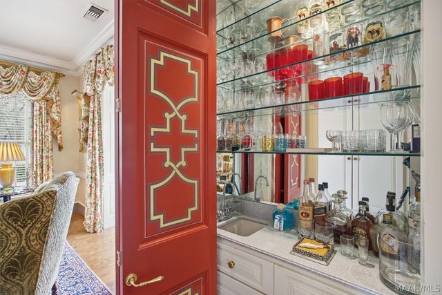 1841 Wentworth Drive, Montgomery, AL 36106