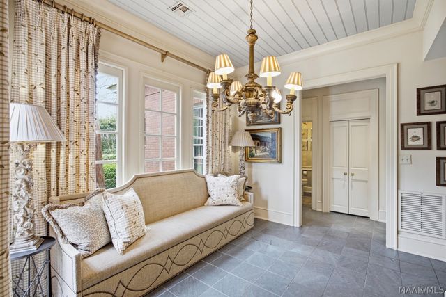 1841 Wentworth Drive, Montgomery, AL 36106