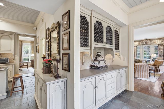 1841 Wentworth Drive, Montgomery, AL 36106