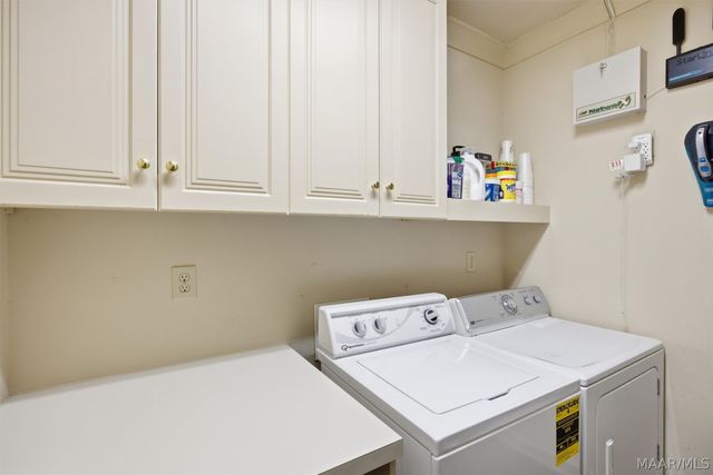 1841 Wentworth Drive, Montgomery, AL 36106