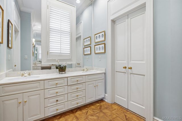 1841 Wentworth Drive, Montgomery, AL 36106