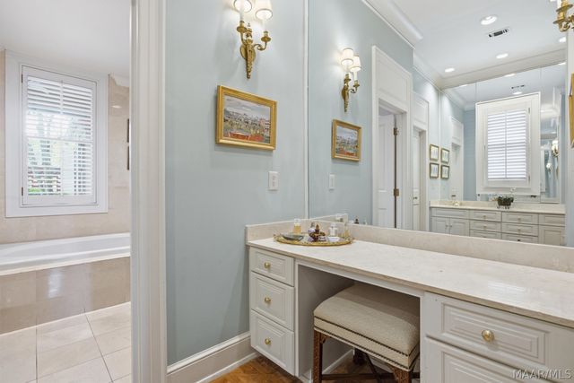 1841 Wentworth Drive, Montgomery, AL 36106