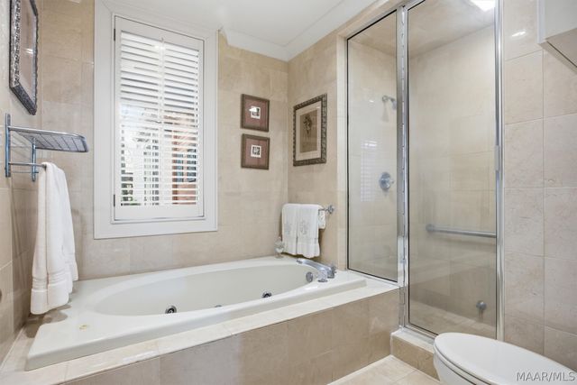 1841 Wentworth Drive, Montgomery, AL 36106