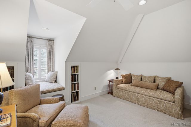 1841 Wentworth Drive, Montgomery, AL 36106