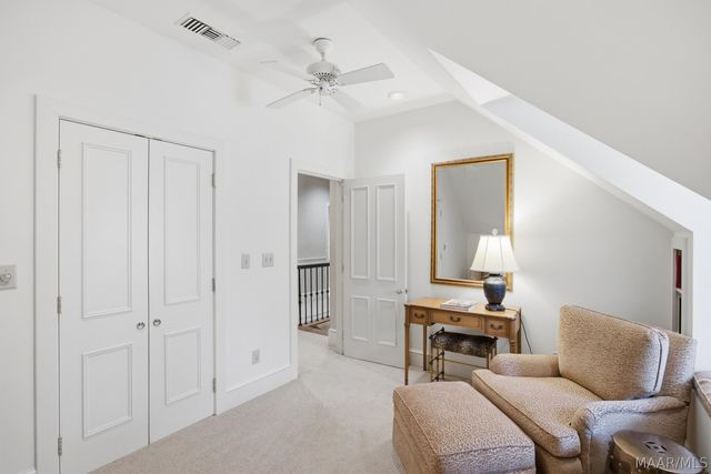 1841 Wentworth Drive, Montgomery, AL 36106