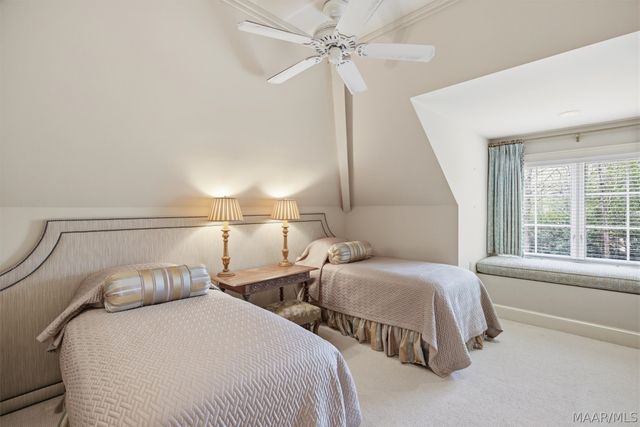 1841 Wentworth Drive, Montgomery, AL 36106