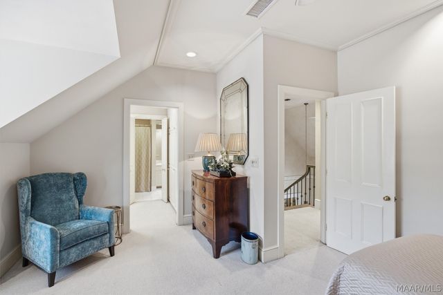 1841 Wentworth Drive, Montgomery, AL 36106