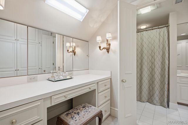 1841 Wentworth Drive, Montgomery, AL 36106