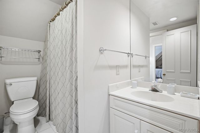 1841 Wentworth Drive, Montgomery, AL 36106