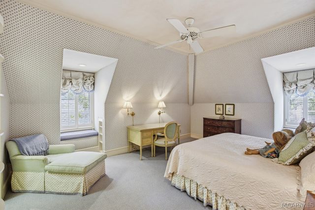 1841 Wentworth Drive, Montgomery, AL 36106